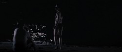Olivia Thirlby hot in bikini and sex - The Wackness (2008) hd1080p (3)