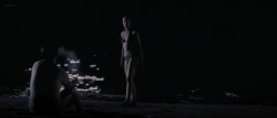 Olivia Thirlby hot in bikini and sex - The Wackness (2008) hd1080p (2)