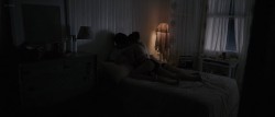 Olivia Thirlby hot in bikini and sex - The Wackness (2008) hd1080p (1)