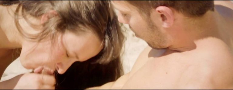 Raquel Martínez nude explicit unsimulated sex – Diet of Sex (ES-2014) hd720p