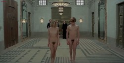 Renata Moar nude full frontal - Salo - 120 Days of Sodom (1975) hd1080p (12)