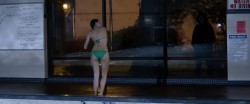 Shantel VanSanten hot in bikini and some sex - Something Wicked (2014) WEB-DL hd720p (8)