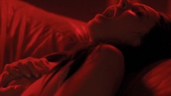 Alexandra Bard nude topless and sex and Athena Fatale nude sex - Strange Blood (2015) hd720p BluRay (6)