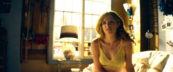 Anna Kendrick hot in lingerie and some mild sex - The Last Five Years (2014) HD 1080p BluRay Anna Kendrick hot in lingerie and some mild sex - The Last Five Years (2014) HD 1080p BluRay (3)