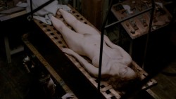 Billie Piper nude bush butt and topless if her - Penny Dreadful (2015) s2e1 hd1080p Billie Piper nude bush butt and topless if her - Penny Dreadful (2015) s2e1 hd1080p (6)