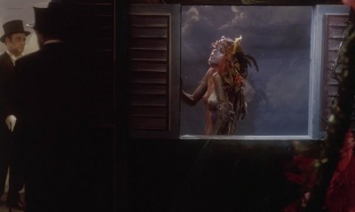 Carole Laure nude topless and see through - Fantastica (CA-FR-1980) hd720p (5)