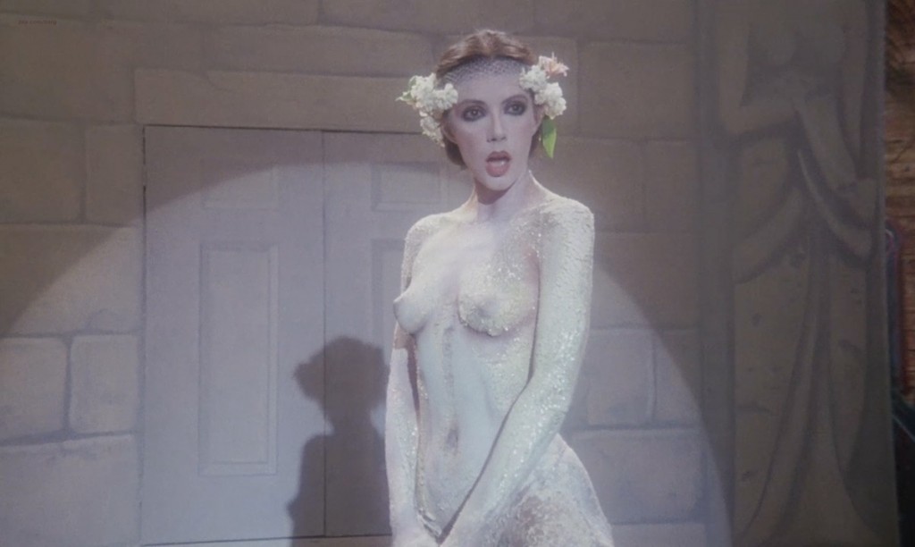 Fantastica (CA-FR-1980)