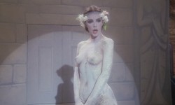 Carole Laure nude topless and see through - Fantastica (CA-FR-1980) hd720p Carole Laure nude topless and see through - Fantastica (CA-FR-1980) hd720p (11)