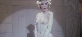 Carole Laure nude topless and see through - Fantastica (CA-FR-1980) hd720p (11)