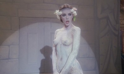 Carole Laure nude topless and see through - Fantastica (CA-FR-1980) hd720p (11)