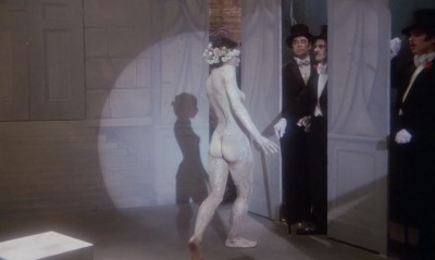 Carole Laure nude topless and see through - Fantastica (CA-FR-1980) hd720p (10)