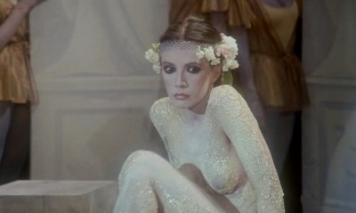 Carole Laure nude topless and see through - Fantastica (CA-FR-1980) hd720p (8)