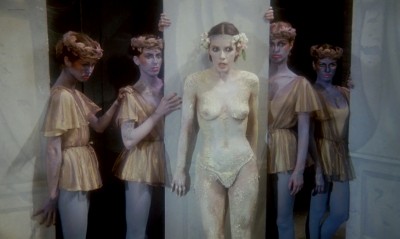 Carole Laure nude topless and see through - Fantastica (CA-FR-1980) hd720p (7)