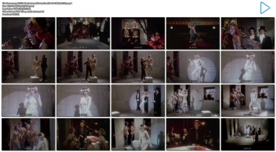 Carole Laure nude topless and see through - Fantastica (CA-FR-1980) hd720p (6)