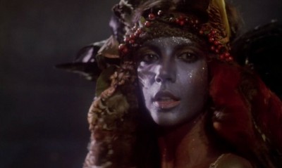Carole Laure nude topless and see through - Fantastica (CA-FR-1980) hd720p (4)