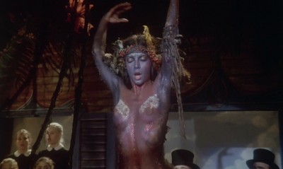 Carole Laure nude topless and see through - Fantastica (CA-FR-1980) hd720p (3)