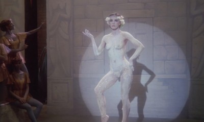 Carole Laure nude topless and see through - Fantastica (CA-FR-1980) hd720p (14)