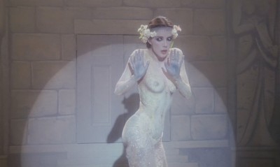 Carole Laure nude topless and see through - Fantastica (CA-FR-1980) hd720p (13)