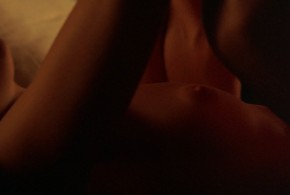 Cate Blanchett nude brief topless Amanda Ryan nude sex Fanny Ardant full nude - Elizabeth (1998) hd1080p (2)