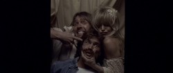 Goldie Hawn nude butt naked - Bird on a Wire (1990) hd1080p (8)