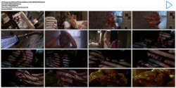 Goldie Hawn nude butt naked - Bird on a Wire (1990) hd1080p (9)