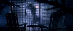 Goldie Hawn nude butt naked - Bird on a Wire (1990) hd1080p (5)