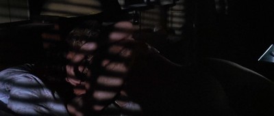 Goldie Hawn nude butt naked - Bird on a Wire (1990) hd1080p (3)