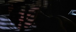 Goldie Hawn nude butt naked - Bird on a Wire (1990) hd1080p (2)