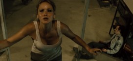 Jennifer Lawrence hot cleavage and sexy and Elisabeth Shue hot lingerie - House At The End Of The Street (2012) hd1080p (3)