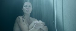 Kate French hot nude but covered - Echoes (2014) WEB-DL hd720p Kate French hot nude but covered - Echoes (2014) WEB-DL hd720p (1)