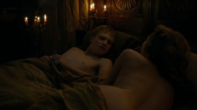 Natalie Dormer hot nipple & others nude full frontal - Game Of Thrones (2015) s5e3 hd720p (9)