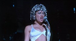 Salma Hayek hot and busty and Sela Ward sex - 54 (1998) hd1080p (8)