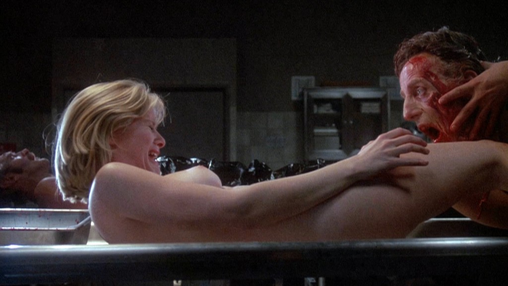 Re-Animator