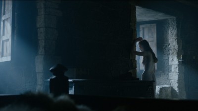 Charlotte Hope nude topless and butt - Game Of Thrones (2015) s5e5 hd720-1080p (9)