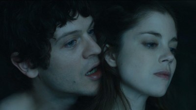 Charlotte Hope nude topless and butt - Game Of Thrones (2015) s5e5 hd720-1080p (12)