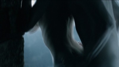 Charlotte Hope nude topless and butt - Game Of Thrones (2015) s5e5 hd720-1080p (5)