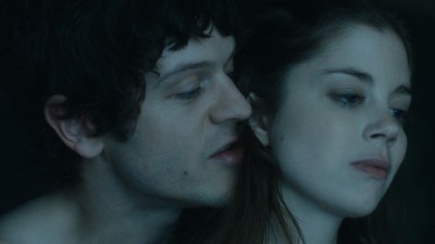 Charlotte Hope nude topless and butt - Game Of Thrones (2015) s5e5 hd720-1080p (17)