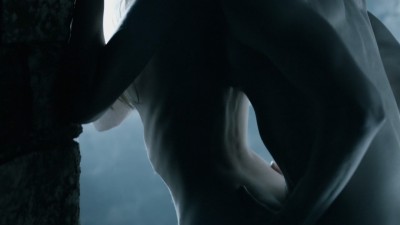 Charlotte Hope nude topless and butt - Game Of Thrones (2015) s5e5 hd720-1080p (21)