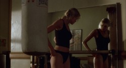 Daryl Hannah hot and sexy in bar and panties - The Pope of Greenwich Village (1984) hd1080p (7)