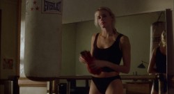 Daryl Hannah hot and sexy in bar and panties - The Pope of Greenwich Village (1984) hd1080p (6)
