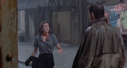 Diane Lane hot and sexy - Streets of Fire (1984) hd1080p (1)