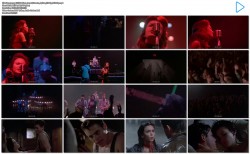 Diane Lane hot and sexy - Streets of Fire (1984) hd1080p (11)