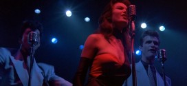 Diane Lane hot and sexy - Streets of Fire (1984) hd1080p (9)