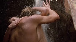 Diane Lane nude brief topless sex and wet - A Walk on the Moon (1999) hd1080p (2)
