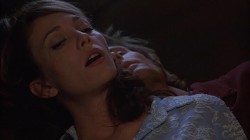 Diane Lane nude brief topless sex and wet - A Walk on the Moon (1999) hd1080p (5)