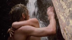 Diane Lane nude brief topless sex and wet - A Walk on the Moon (1999) hd1080p (3)