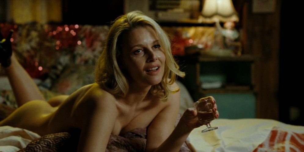 Florence Thomassin nude brief topless and butt - Mesrine: Killer Instinct (FR-2008) hd1080p (4)