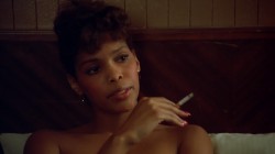 Gretchen Palmer nude topless and others nude - Red Heat (1988) WEB-DL hd1080p (4)