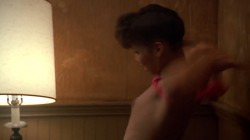 Gretchen Palmer nude topless and others nude - Red Heat (1988) WEB-DL hd1080p (9)