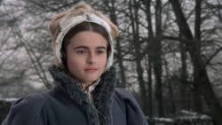 Helena Bonham Carter nude topless - Lady Jane (1986) hd1080p (8)
